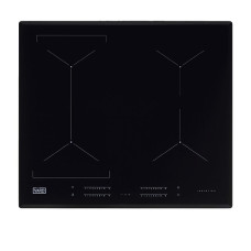Варочная поверхность VARD VHI6461K