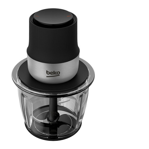 Измельчитель BEKO CHG81442BX