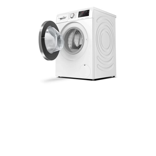 Стиральная машина BOSCH WAT28640UA