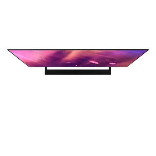Телевизор Samsung UE50AU9000U