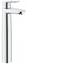 Смеситель GROHE BauLoop 23764000