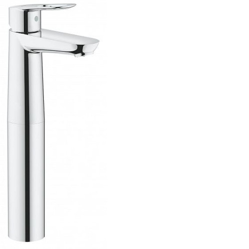 Смеситель GROHE BauLoop 23764000