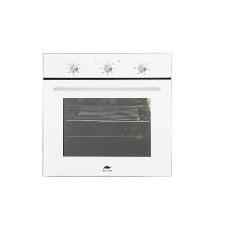 Духовой шкаф MILLEN MEO 601 WH