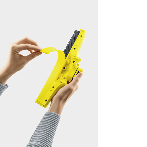 Стеклоочиститель KARCHER WV 6 Plus *EU (1.633-510)