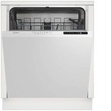 Посудомоечная машина INDESIT DI 4C68 AE