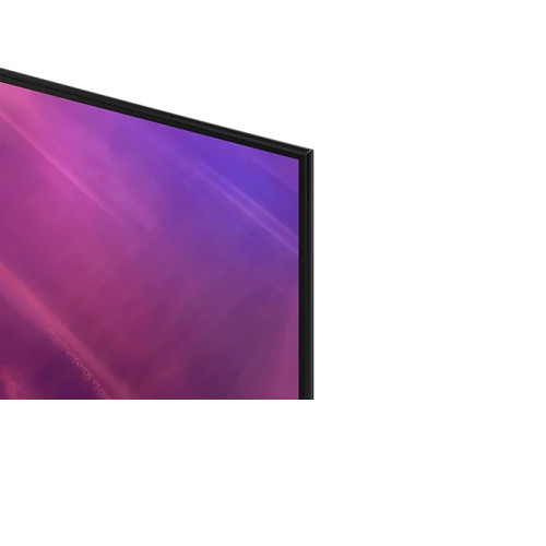 Телевизор Samsung UE50AU9000U
