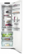 Холодильник MIELE K 7777 C