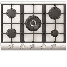 Варочная панель FULGOR QLH 705 G WK WH