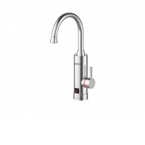 Водонагреватель OASIS KP-S