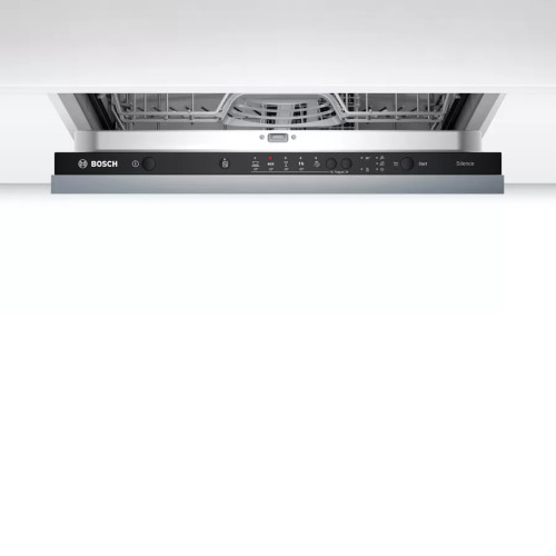 Посудомоечная машина BOSCH SMV25BX03R