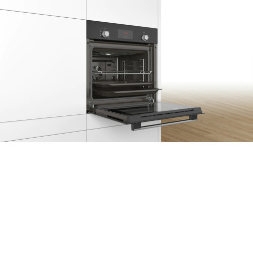 Духовой шкаф BOSCH HBF113BA0Q