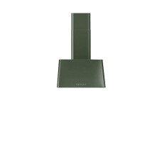 Вытяжка ILVE AG60/EG