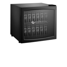 Холодильник CENTEK CT 170150 Холодильник CENTEK CT 170150