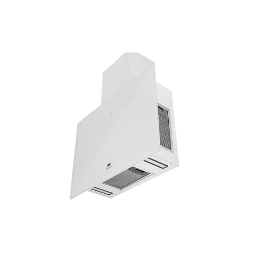 Вытяжка MILLEN MKHG 602 WH
