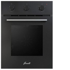Духовой шкаф FORNELLI FGA 45 STRETTO
