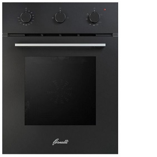 Духовой шкаф FORNELLI FGA 45 STRETTO