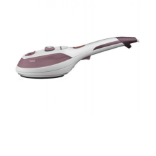 Отпариватель для одежды VITEK VT-1287(W) Отпариватель для одежды VITEK VT-1287(W)