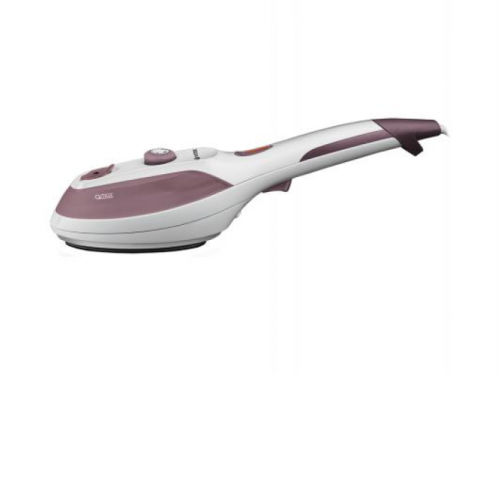Отпариватель для одежды VITEK VT-1287(W)