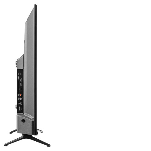 Телевизор STARWIND SW-LED40SB303