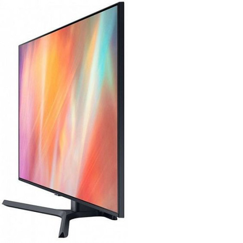 Телевизор SAMSUNG UE55AU7500U
