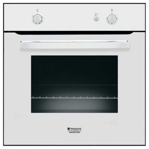 Духовой шкаф HOTPOINT-ARISTON 7ofhg (wh) ru/ha