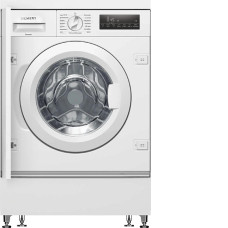 Стиральная машина SIEMENS WI14W443 Стиральная машина SIEMENS WI14W443