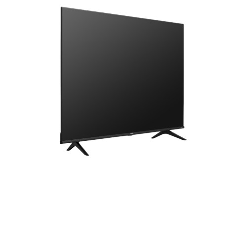 Телевизор HISENSE 65A6BG