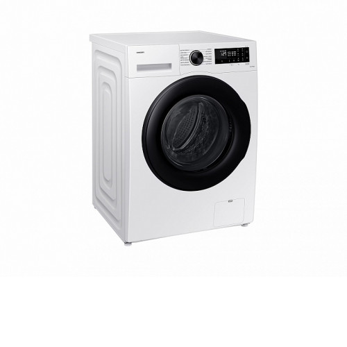 Стиральная машина SAMSUNG WW11CGC04CAE