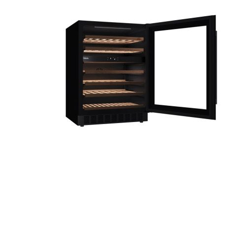 Винный шкаф TEKA RVU 20046 GBK (113600008)