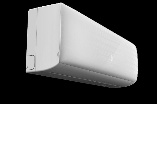 Кондиционер RENOVA CHW-09A Air