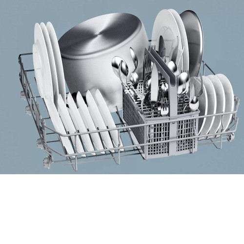 Посудомоечная машина SIEMENS SN 615X00AE