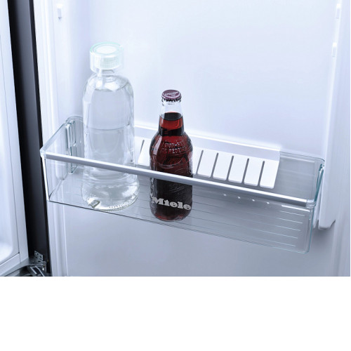 Холодильник MIELE KDN 7724 E