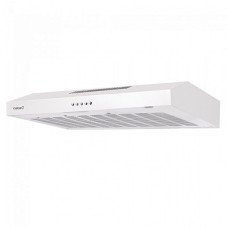Вытяжка CATA C1-T 600 WH