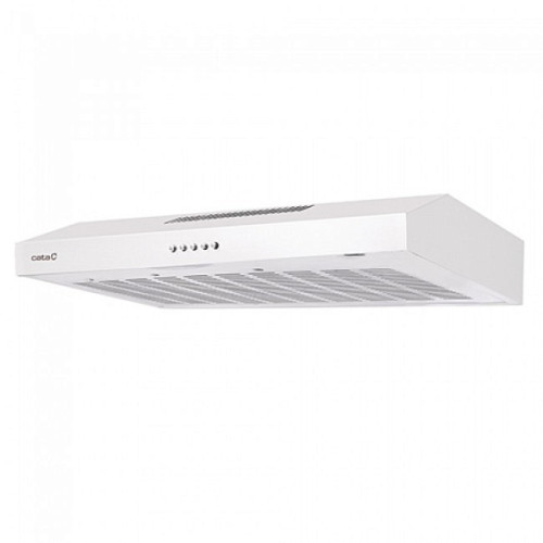 Вытяжка CATA C1-T 600 WH