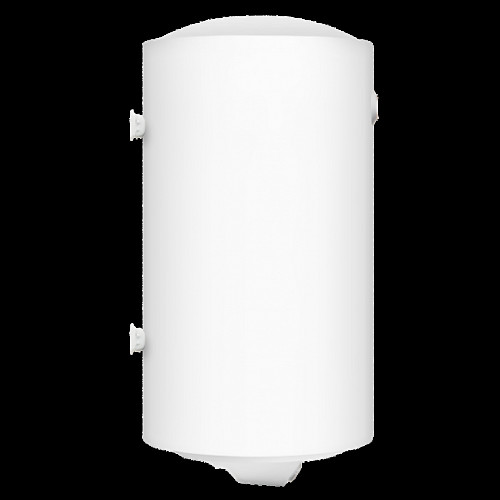 Водонагреватель ELECTROLUX EWH 100 DRYver