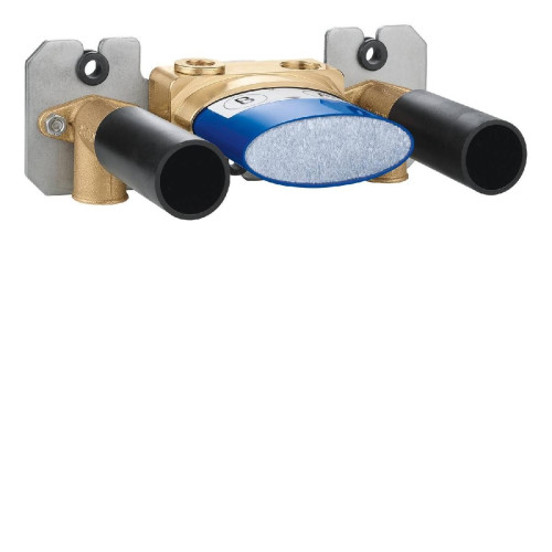 Термостат GROHE Smart Control 26449000