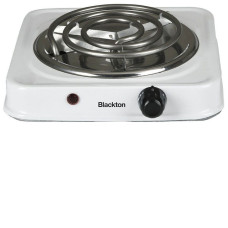 Настольная плита BLACKTON BT HP101W