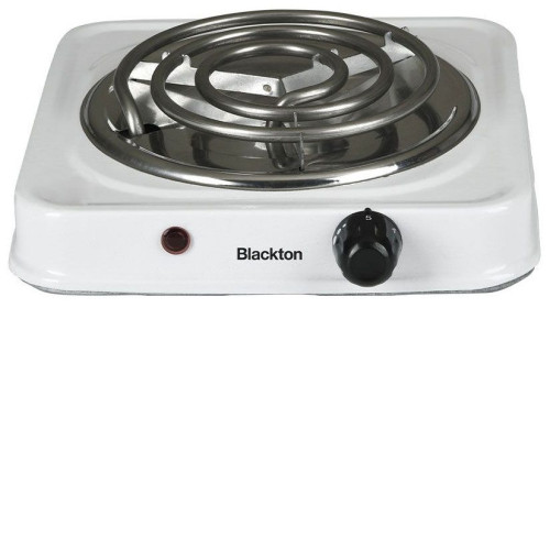 Настольная плита BLACKTON BT HP101W