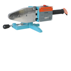 Аппарат для сварки труб Sturm TW7225P
