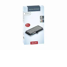 Фильтр для пылесоса MIELE 09 6160 80 sf-aa30