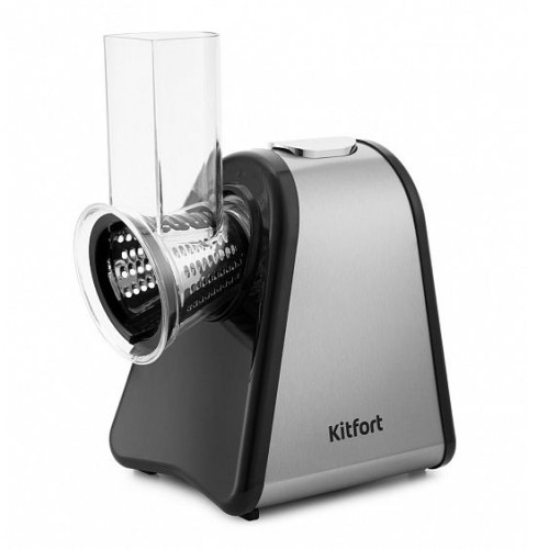 Измельчитель KITFORT KT-1384