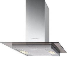 Вытяжка KUPPERSBUSCH kd 6380.1 ge Вытяжка KUPPERSBUSCH kd 6380.1 ge