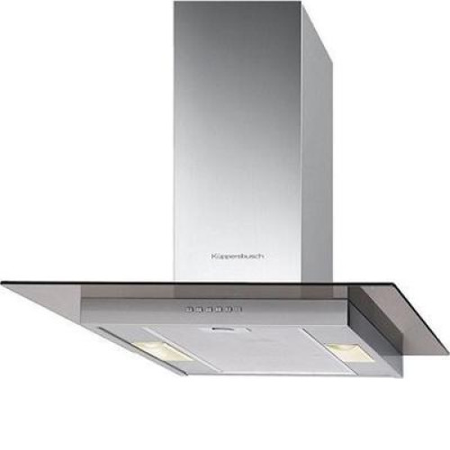 Вытяжка KUPPERSBUSCH kd 6380.1 ge