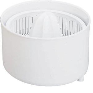 Пресс для цитрусовых BOSCH MUZ4ZP1