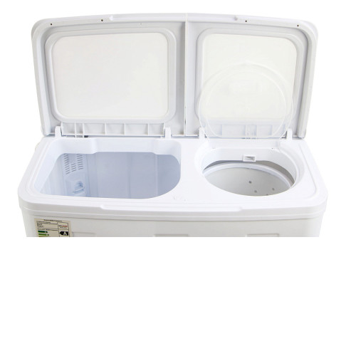 Стиральная машина WILLMARK WMS-65G