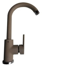 Смеситель ROSSINKA Silvermix J35-23FL104