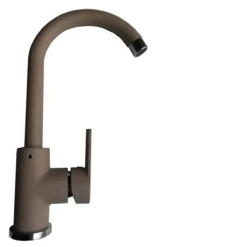 Смеситель ROSSINKA Silvermix J35-23FL104