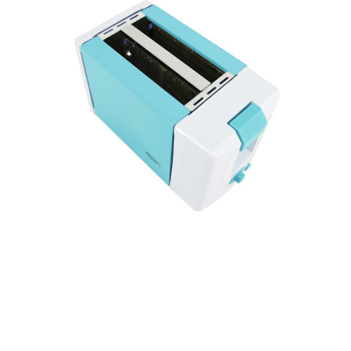 Тостер ATLANTA ATH-231 blue