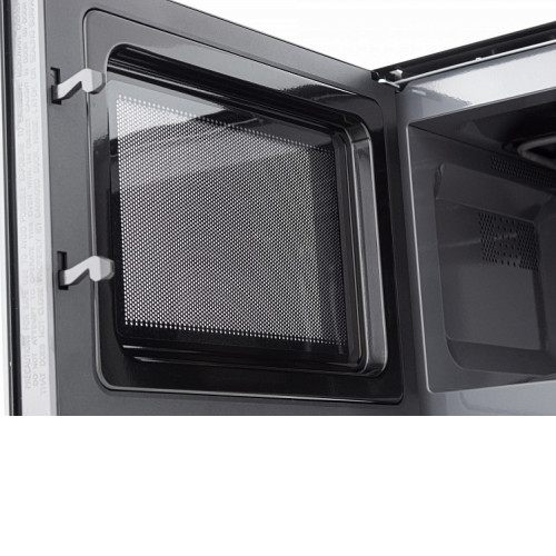 Микроволновая печь EXITEQ EXM-108 white