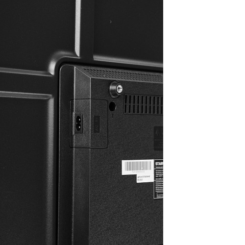 Телевизор STARWIND SW-LED55UG403